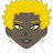 Darrin