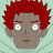Ntomboxolo