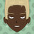 Abawie Donkor