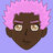 Richard bolaji