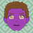 Jubin john