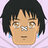 Tannis