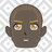 Chie