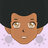 humbleservent3