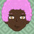 Agatha Marie Hashim