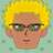 masabata