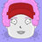 Bonnie sue kidd