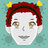 Darryl Rago