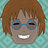Olatubosun Adeyemi