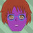 Calguy