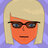 stansberry