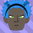 dwpeacockjr77