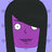 Helen360