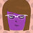 Dewey