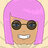 Jacky3