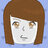 Roshanna