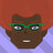 lenny brunson