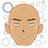 Rowajanissa04@gmail.com