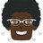 MPHO J
