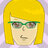 SusanRegy