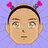 Pushpa mary