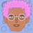 Elliot Chakudza