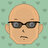 nikitharn7fig@aol.com