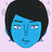 Dannybably