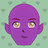 Armando