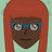 thomas chalebgwa