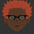 Whitney256
