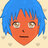 Gery