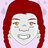 Sally Smith