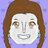 mary496@comcast.net