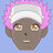 Kanu s chand