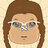 Ann wairimu mubachia