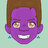 hlmasih