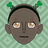 abu itty