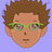 David77