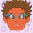 gamu