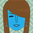 Atawan Marie Louise