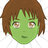 Hanook
