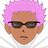 Aruho Sam