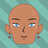 Renny Antony