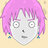 Osajie
