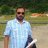 Narinder Mahey