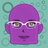 gumbrel73@gmail.com