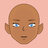 sabheme@yahoo.com