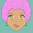 Sinethemba