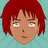 Ashly